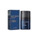 thumbnail image 1 of Sweat suppressant and deodorizing ball,East Moon Anti-Sweat Deodorant Ball Cleaning Body Armpit Odor Sweat Odor Body Odor Dry And Lasting Care - 50Ml, 1 of 4