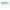 Green, variant on Clearance Artificial flowers under $5,12Pcs Butterfly Stakes Outdoor Yard Planter Flower Pot Bed Garden Decor Yard Art
