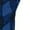 A14-Blue, variant on Caqnni Mens Heavyweight Flannel Plaid Pajama Pants 100% Cotton Sleep Lounge Pant Fall Wintet Pajamas Pants(Up To 5XL) 2024 Sleep Lounge Pant Pockets (A13-Black,3XL)