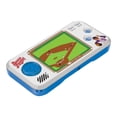 thumbnail image 3 of My Arcade BASES LOADED Pocket Player - Handheld electronic game, 3 of 6