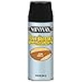 thumbnail image 3 of Minwax 31420 Gloss Pecan Stain & Polyurethane, 3 of 3
