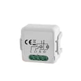 thumbnail image 1 of Seitruly Interruptor inteligente Tuya ZigBee3.0, persianas conectadas, Motor de Control remoto inteligente, módulo de ventana, dormitorio, sala de estar Electrónica, 1 of 6