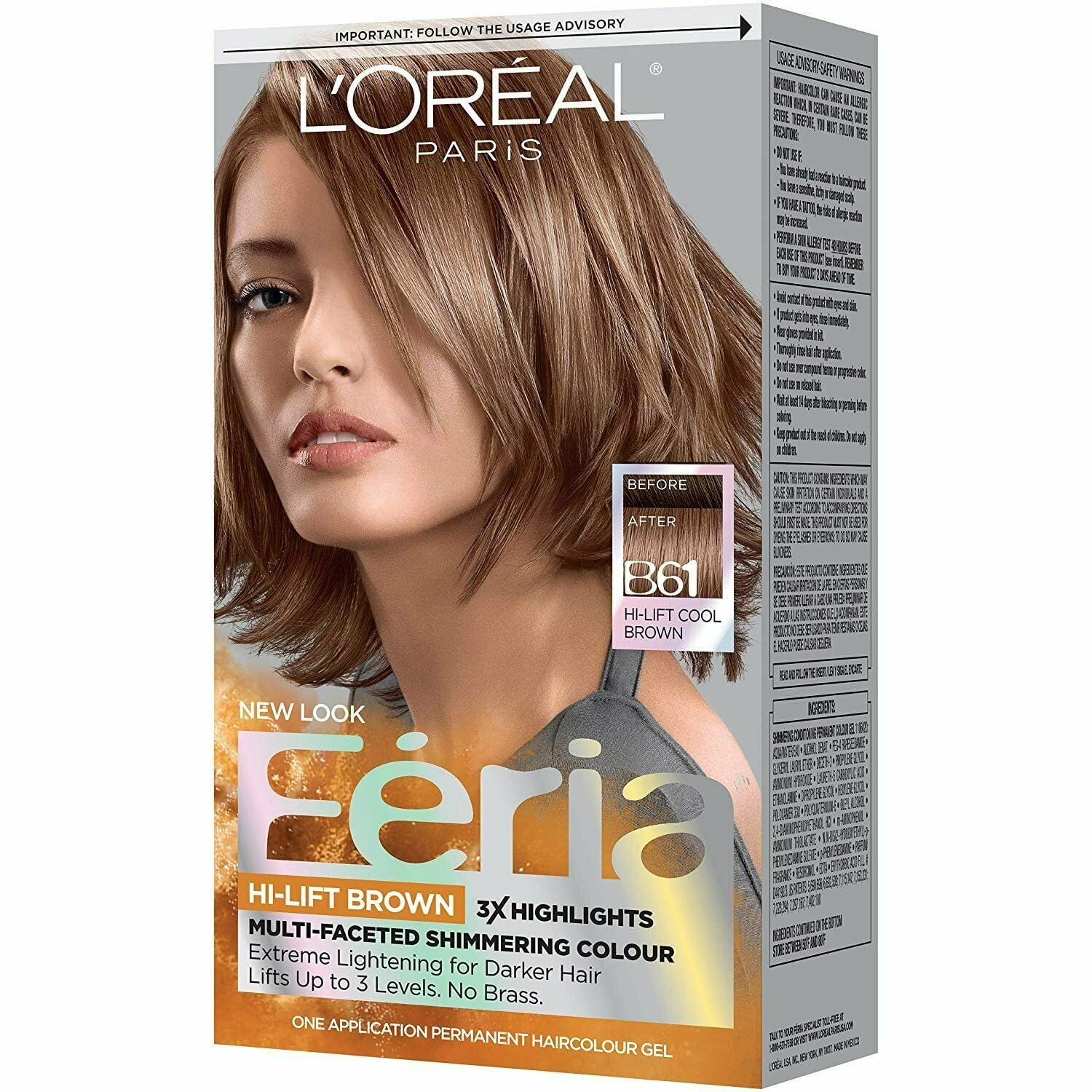 ae07290f-58ff-4ef1-8dad-