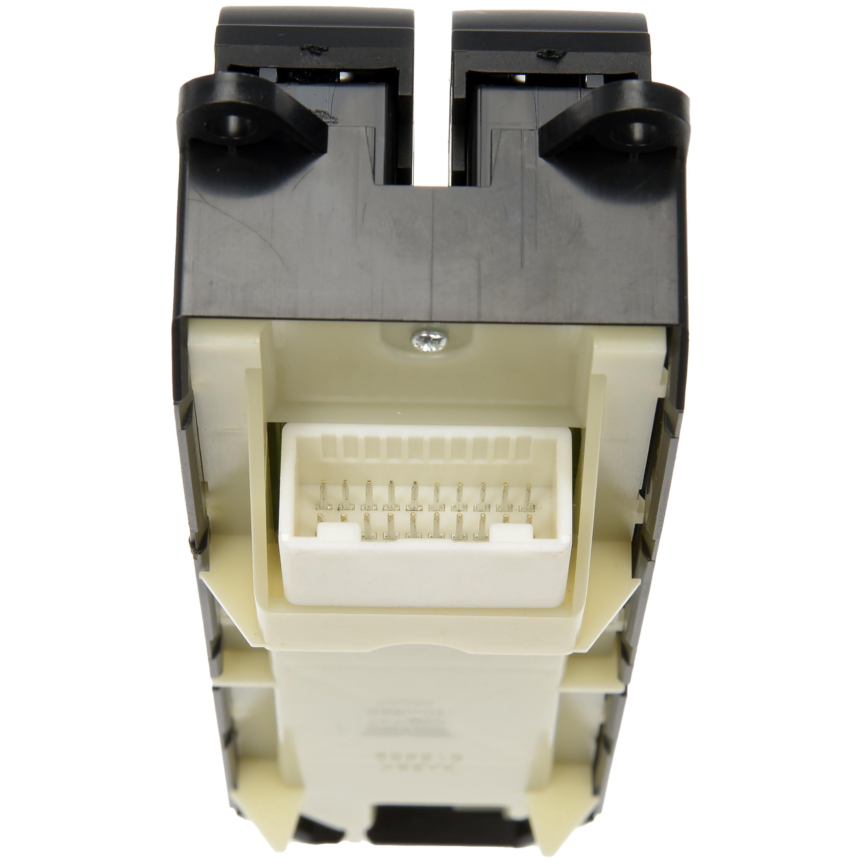 Dorman 920-747 Front Driver Side Power Window Switch for Specific Lexus Models