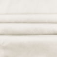 thumbnail image 6 of Njagoc3 Mens Athletic Pants, Loose Fit, Solid Color with Side Stripes, Breathable Fabric, Unique and Stylish, Great for Sports and Fitness Activities, 6 of 6