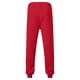 thumbnail image 3 of Ceisia Men's All-Season Jogger Pants - Solid Color Gift Elastic Waist Sport Pocket Ankle Binding Casual Trousers, 3 of 3