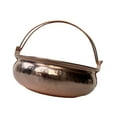 thumbnail image 4 of WeiLaiKeQi Induction Pot Soup Cooking Pot Home and Outdoor Catering Camping Kitchenware for, 4 of 9