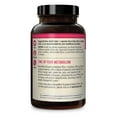 NatureWise Raspberry Ketones 400 mg Plus+ Advanced Antioxidant Blend with Green Tea for Weight