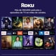 thumbnail image 3 of Reproductor de Streaming Roku Express 4K, 3 of 4