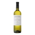 thumbnail image 1 of Vino Blanco Lagar de Cervera albariño 750 ml, 1 of 4