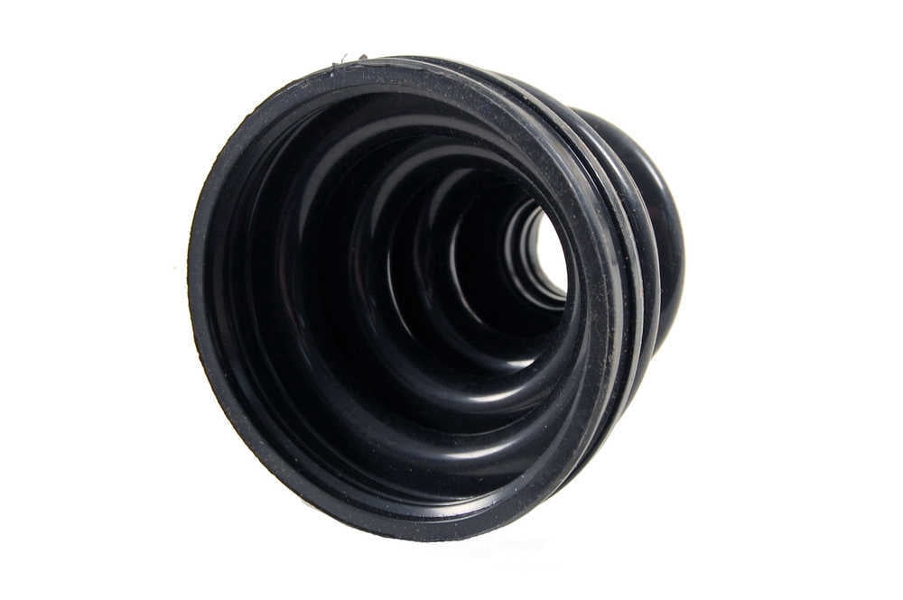 Mevotech DX870 CV Joint Boot