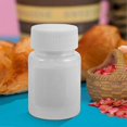 thumbnail image 4 of DIY Use Plush Flocking Powder 4Pcs Soft White Fiberfill Craft Stuffing, 4 of 5