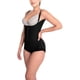 thumbnail image 2 of Body Faja Reductiva Florencia I Love Shape Negra 3010 T XXG I Love Shape 3010, 2 of 3