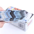 thumbnail image 5 of A Box of Naruto Trading Cards and Collector Card Booster Packs - Overseas Version Chapter 1 of the Formation, 5 of 11