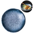 thumbnail image 2 of El nuevo plato especial de 1 pieza, 2 of 3