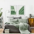 thumbnail image 2 of Marmont Hill Inc Ventura Diptych, 2 of 3