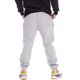 thumbnail image 4 of Txlixc Ropa deportiva de lana silvestre de moda para hombres Txlixc moda, 4 of 6