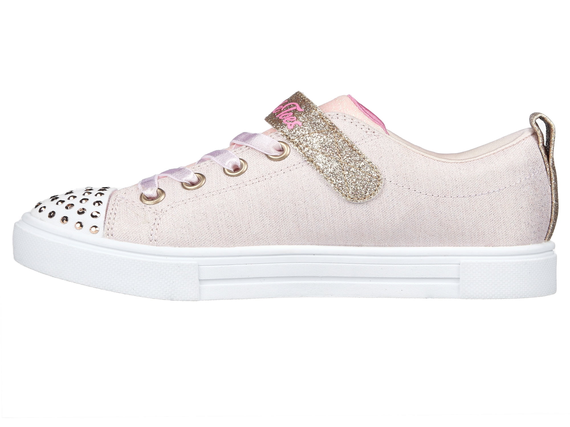 Can you wash skechers twinkle toes hot sale