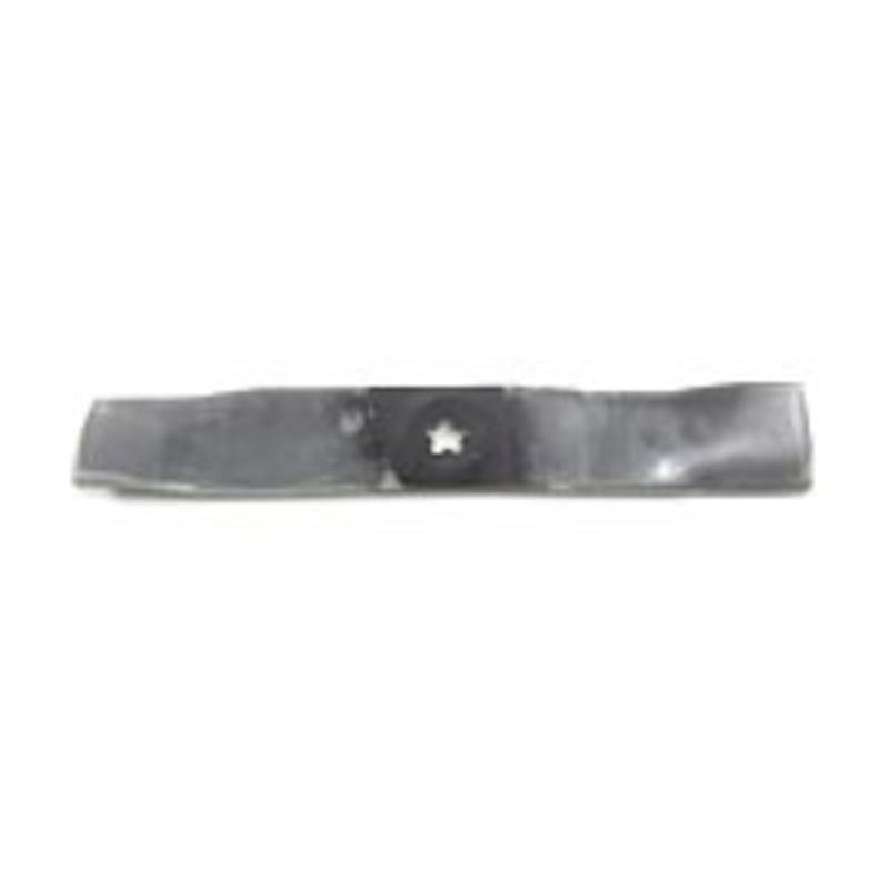 48In Ayp/Husqvarna Blade Bulk Arnold Corp Mower Blades 4901100039