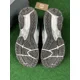 thumbnail image 5 of New Balance 1906, 5 of 5