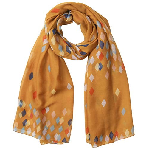 summer shawls for ladies