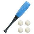 thumbnail image 4 of Little Tikes 2-in-1 Pop 'n Pitch Trainer, Outdoor Sports Experience, Boys and Girls Ages 3+, 4 of 10