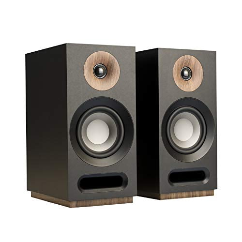 jamo speakers canada