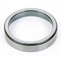 Manual Transmission Input Shaft Race Fits select: 1980-2009 FORD MUSTANG, 1982-2003 CHEVROLET S TRUCK