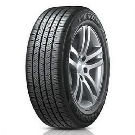 Hankook Kinergy PT H737 245/55R18 103V BSW