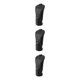 thumbnail image 3 of Sonducket Golf Wood Headcover Drivers Covers Club Cover Equipment Medium Type1 NO1, 3 of 6