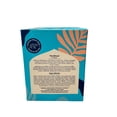 thumbnail image 6 of Fable & Mane SahaScalp Wild Ginger Purifying Scrub 8 fl oz, 6 of 6