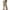 Khaki, variant on Inleife Womens Plus Size Casual Pants Women Casual Loose Striped Full Length Pants