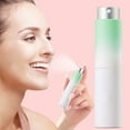 SAMCIYU Breath Spray For Bad Breath Dry Mouth Spray Super Rechargeable ...