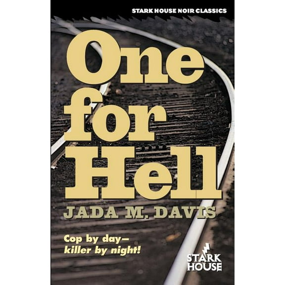 One for Hell, (Paperback)