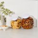 thumbnail image 2 of OXO Good Grips POP Large Jar, 2 of 7