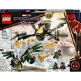 thumbnail image 1 of LEGO Marvel - Drohnenduell Spider-Man, 1 of 6