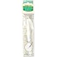 thumbnail image 3 of Clover Eraser Pen- - 518, 3 of 3