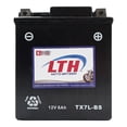 thumbnail image 1 of LTH MOTOBATERIA TX7LBS, 1 of 5