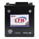 thumbnail image 1 of LTH MOTOBATERIA TX7LBS, 1 of 5