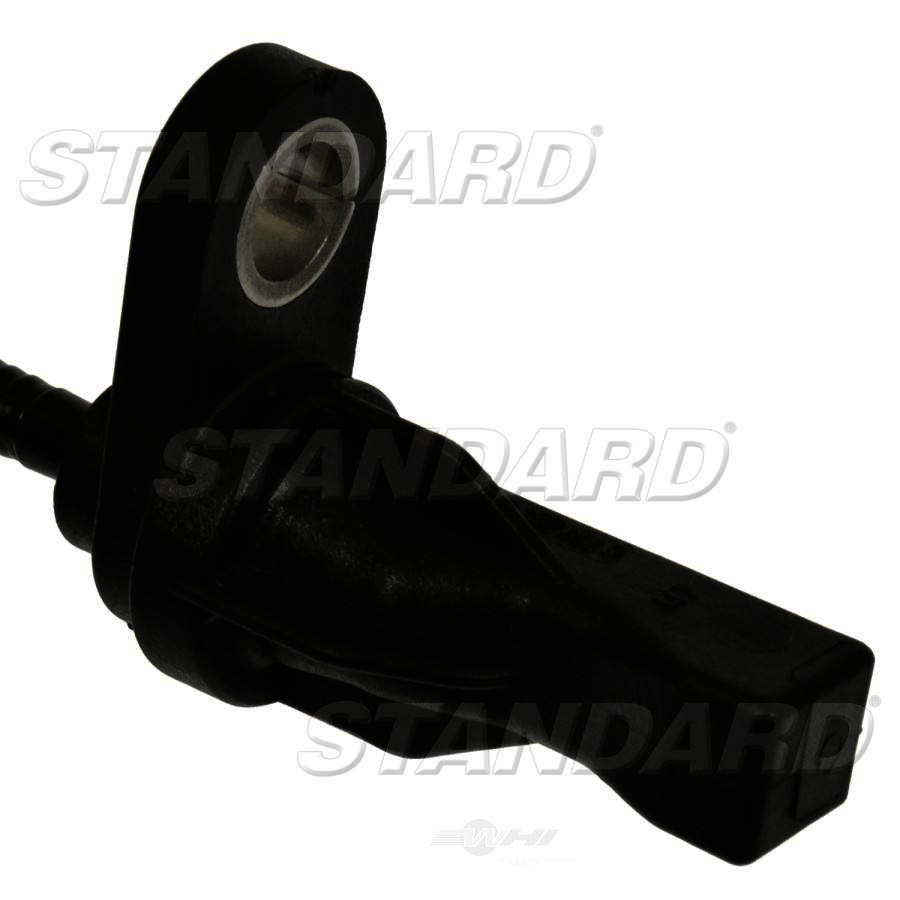 Standard Motor Products ALS2721 ABS Wheel Speed Sensor