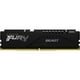 thumbnail image 1 of Memoria RAM DDR5 16GB 5600MHz KINGSTON FURY BEAST 1x16GB, 1 of 6