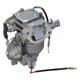 thumbnail image 5 of Lawn Mower Carburetor Replacement for Kohler CV730 CV740 25hp 27hp Engine 24853102‑S 24‑853‑102‑S, 5 of 5