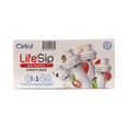 thumbnail image 2 of Cirkul Lifesip Flavored Water Cartridge, Multicolor (8 Pack), 2 of 7
