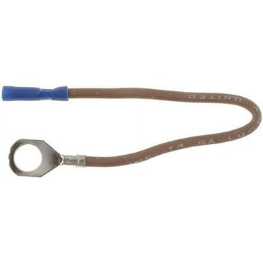 Dorman Conduct-Tite 85620 Fuse Link