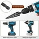 thumbnail image 3 of 5-in-1 HVAC Repair Tool, Air Conditioner Copper Pipe Tube Expander, 3 of 5