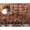 thumbnail image 6 of Rugs.com Eden Collection Rug – 6 Ft Runner Terracotta Medium Rug Perfect For Hallways, Entryways, 6 of 9
