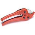 thumbnail image 2 of Millrose 73004 S-25 Ratchet-Action Tube Cutter, 1 1/2-Inch, 2 of 3