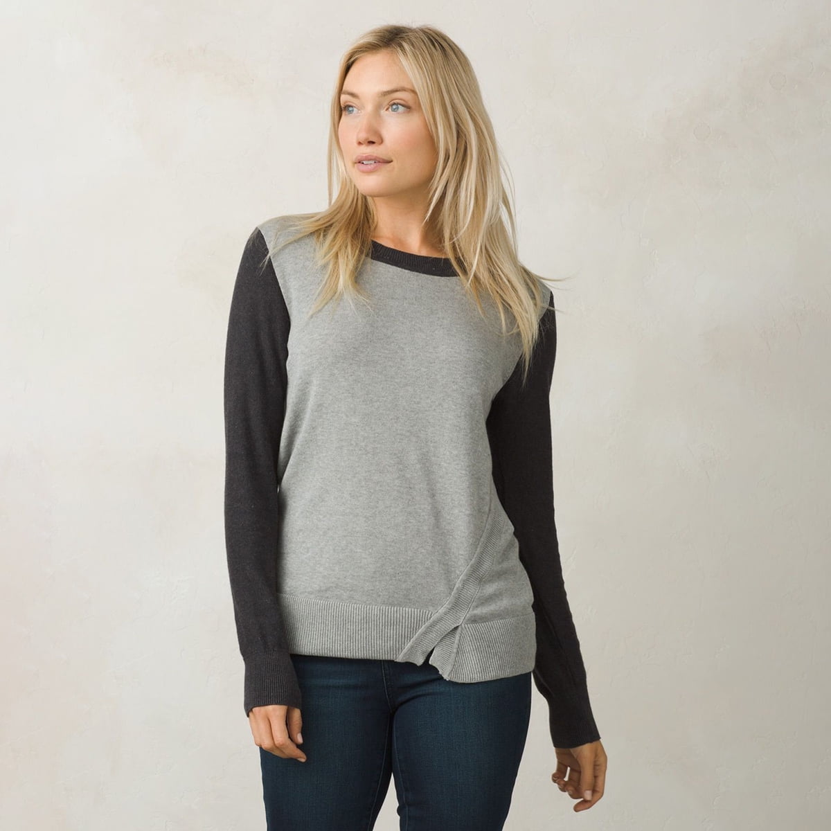 Prana ansleigh sweater Clearance