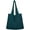 Blue, variant on Kukuzhu Y2k Aesthetic Tote Bag Aesthetic Y2k Bag Crochet Tote Bag Aesthetic Tote Bags Aesthetic Y2k Purse