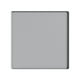 thumbnail image 1 of Alfombra para Refrigerador Alfombrilla Lavadora Y Secadora Protege Piso Superficie Silicona Impermeable Uso Doméstico Adecuada para Lavandería Cocina Gris texturizado, 1 of 7